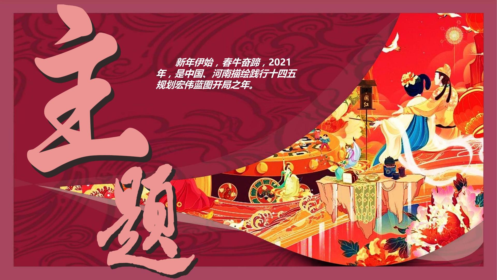 森歌影视高端影视